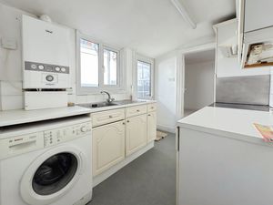 New Street- click for photo gallery